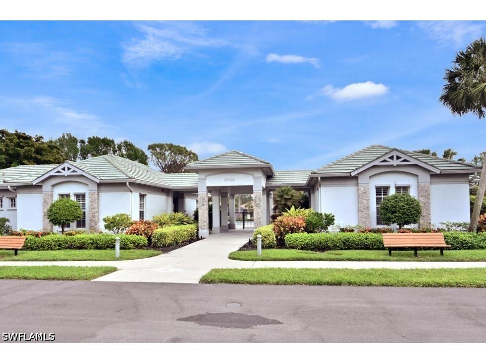 6545 Chestnut Circle Naples FL 34109 226014445 image36