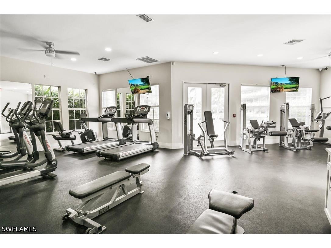 6545 Chestnut Circle Naples FL 34109 226014445 image37