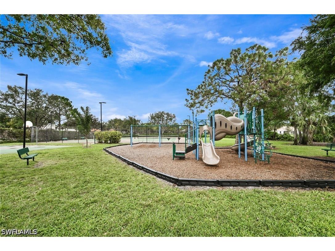 6545 Chestnut Circle Naples FL 34109 226014445 image38