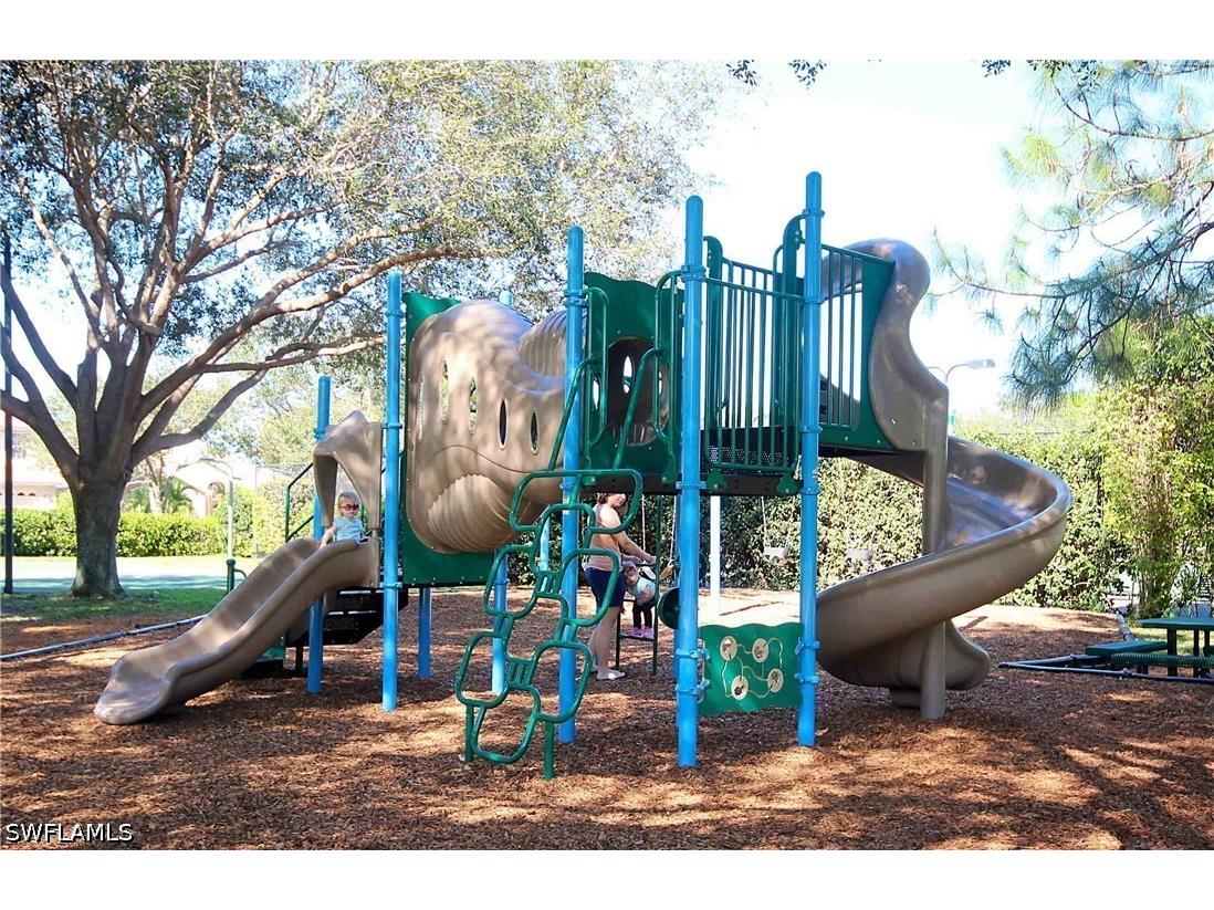6545 Chestnut Circle Naples FL 34109 226014445 image39