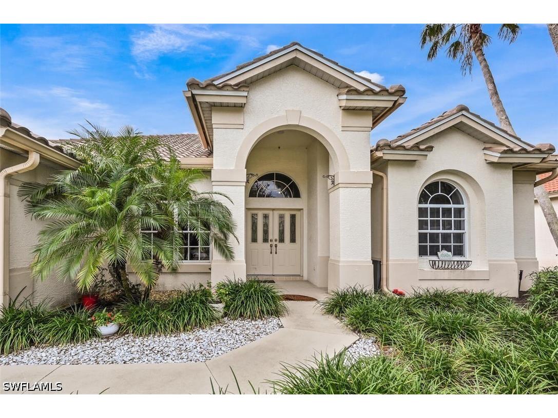6545 Chestnut Circle Naples FL 34109 226014445 image4