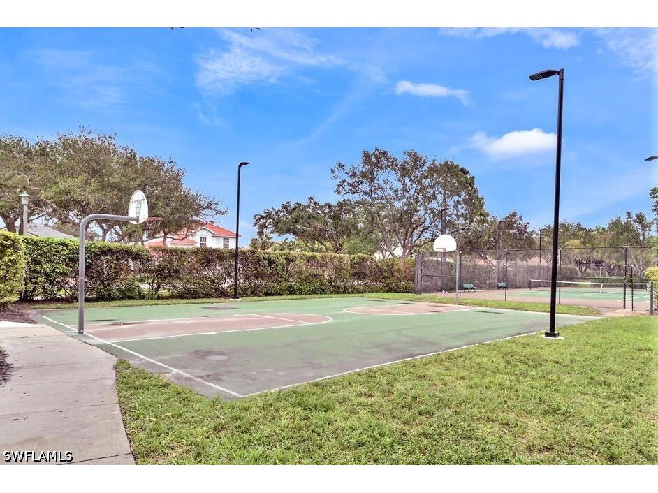 6545 Chestnut Circle Naples FL 34109 226014445 image41