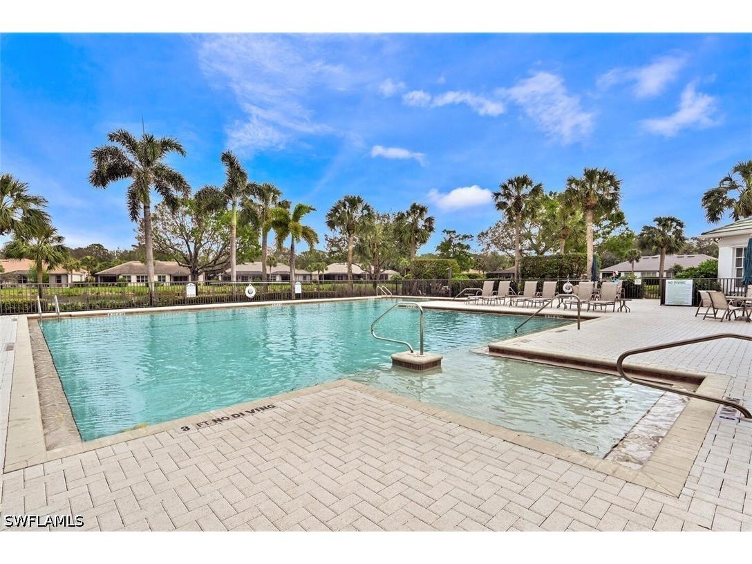 6545 Chestnut Circle Naples FL 34109 226014445 image42