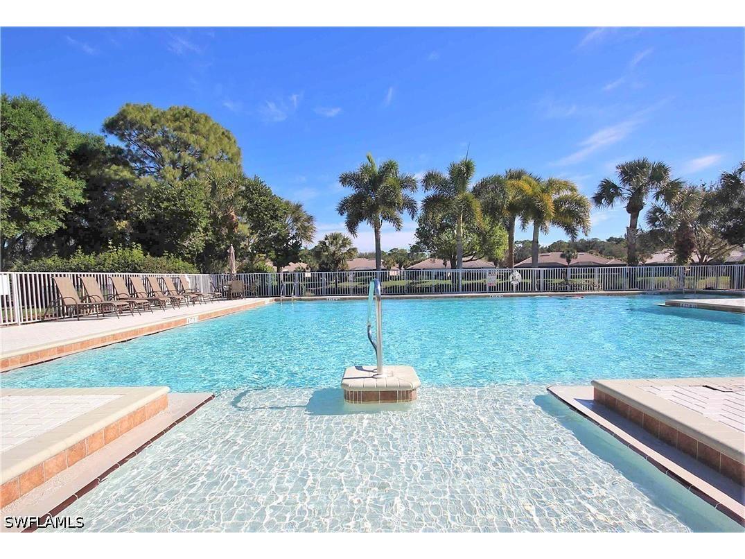6545 Chestnut Circle Naples FL 34109 226014445 image43