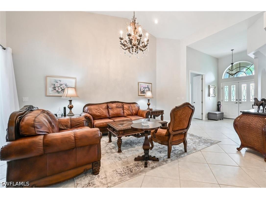 6545 Chestnut Circle Naples FL 34109 226014445 image6