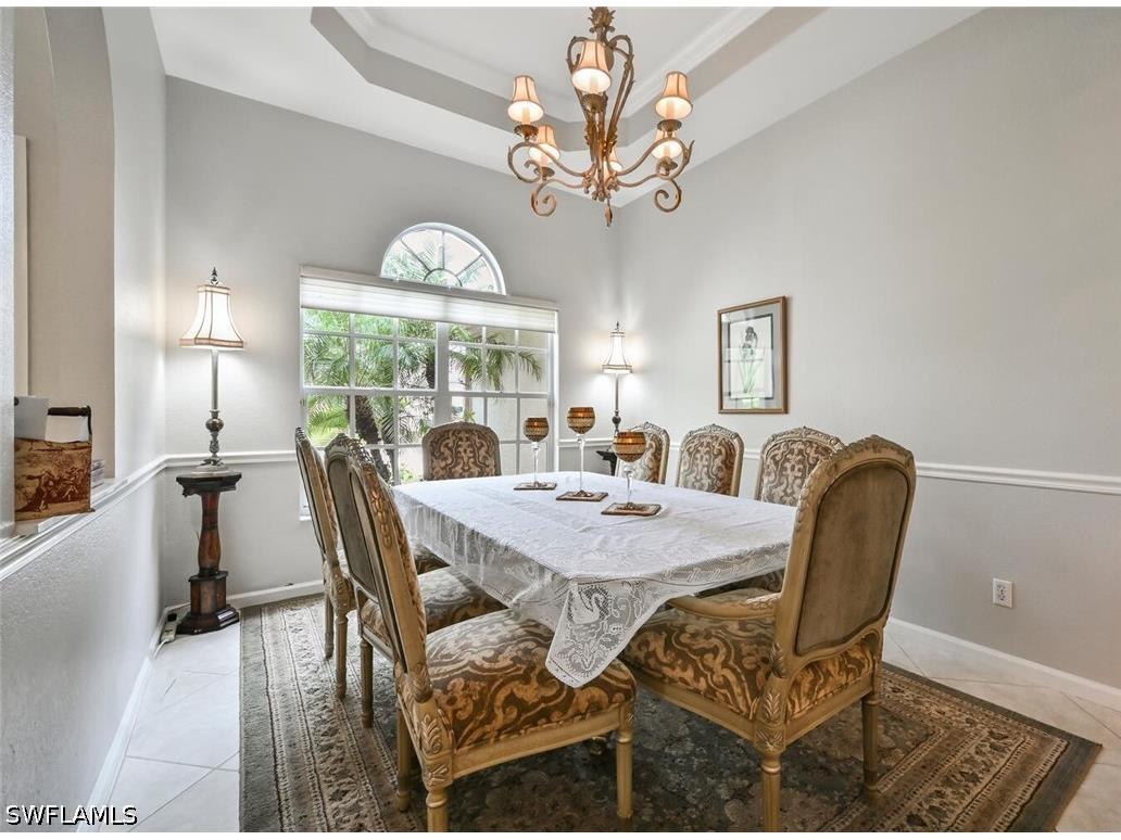 6545 Chestnut Circle Naples FL 34109 226014445 image8
