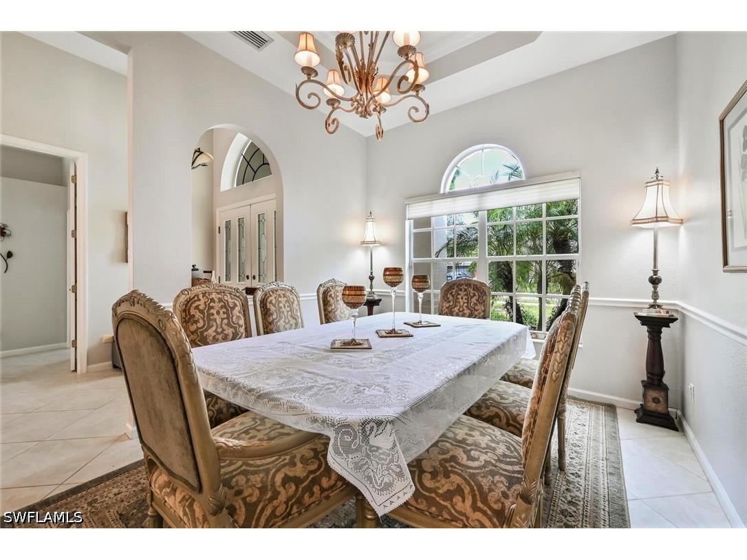 6545 Chestnut Circle Naples FL 34109 226014445 image9