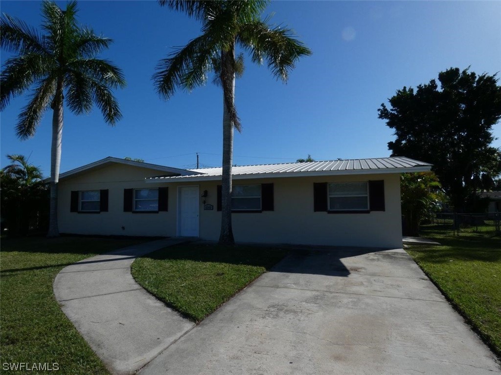 6545 Converse Street Fort Myers FL 33919 223076466 image1