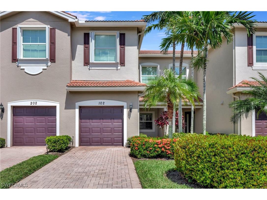 6545 Monterey Point #102 Naples FL 34105 223069320 image1