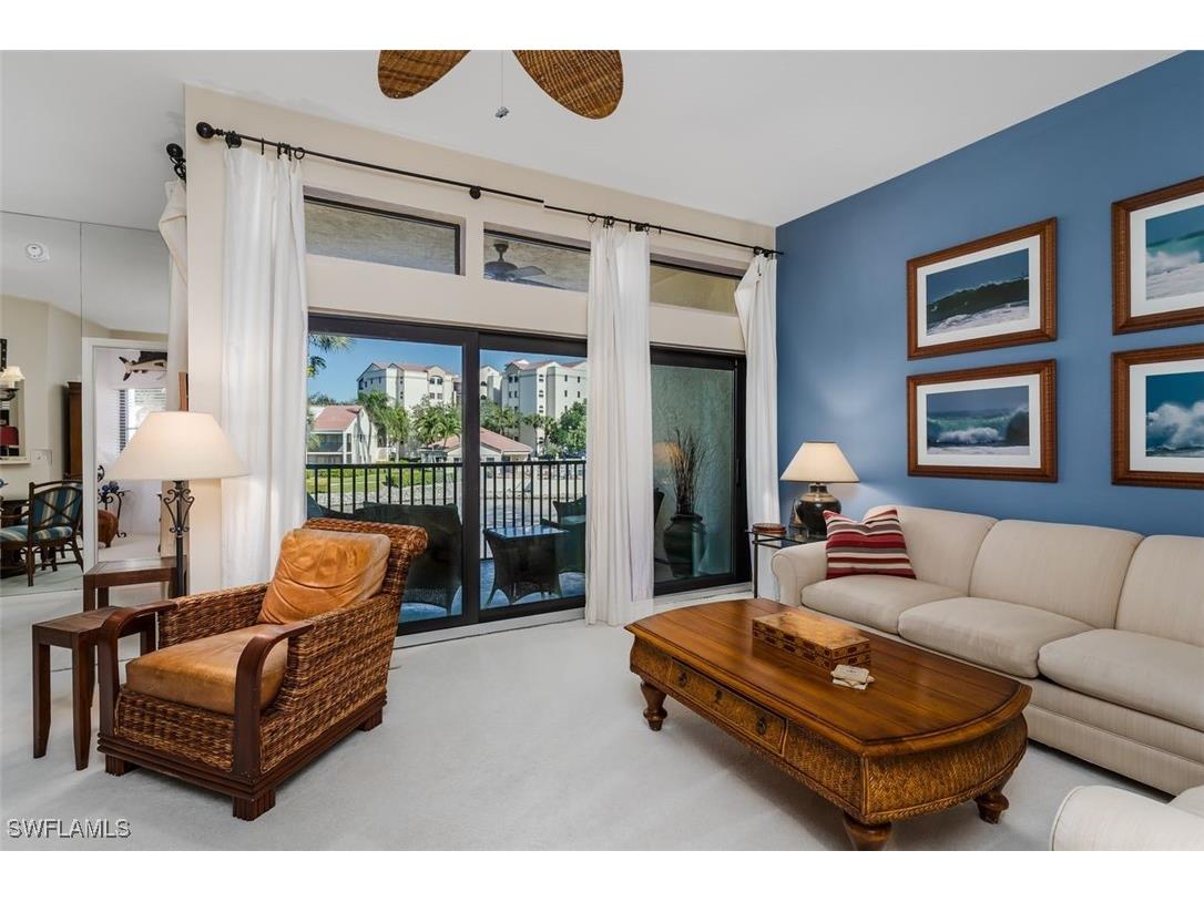 6545 Valen Way #F205 Naples FL 34108 225077842 image1