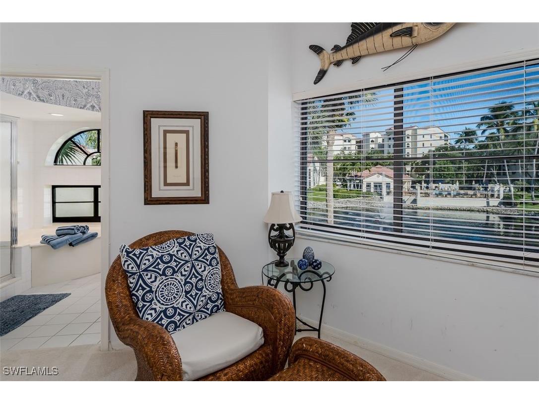 6545 Valen Way #F205 Naples FL 34108 225077842 image10