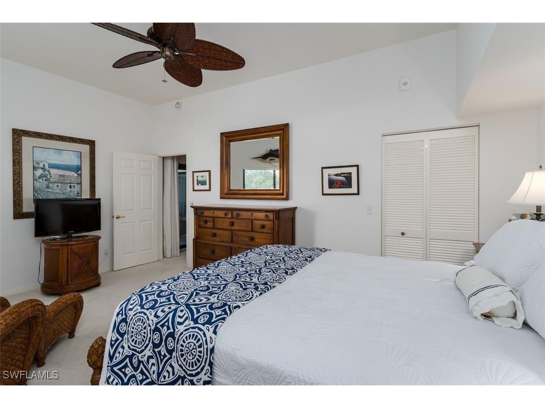 6545 Valen Way #F205 Naples FL 34108 225077842 image11