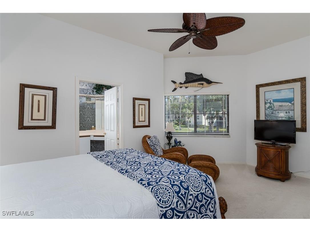 6545 Valen Way #F205 Naples FL 34108 225077842 image12