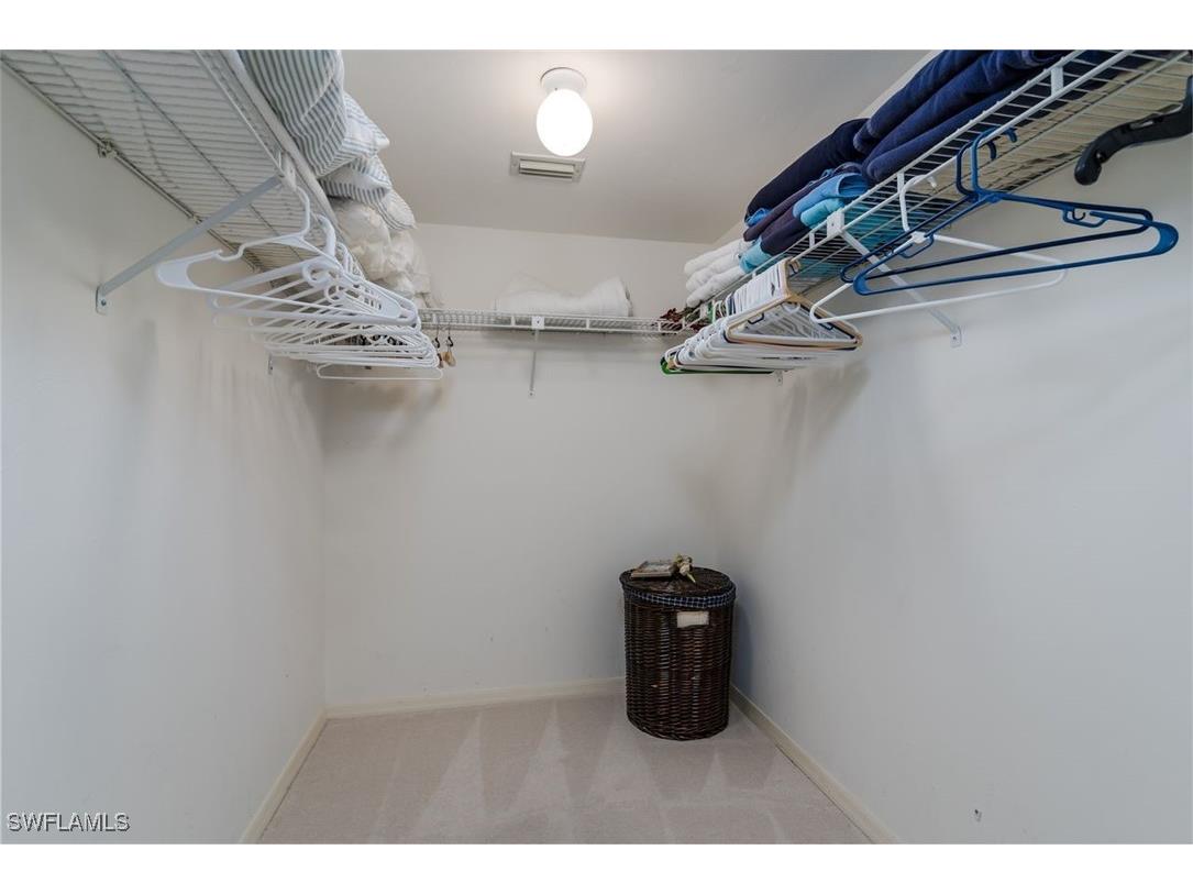 6545 Valen Way #F205 Naples FL 34108 225077842 image13