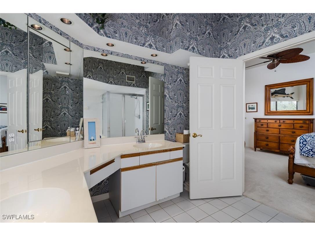 6545 Valen Way #F205 Naples FL 34108 225077842 image14