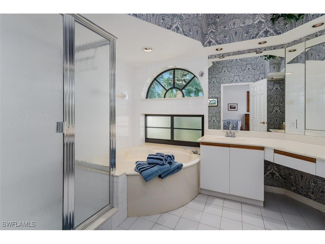 6545 Valen Way #F205 Naples FL 34108 225077842 image15