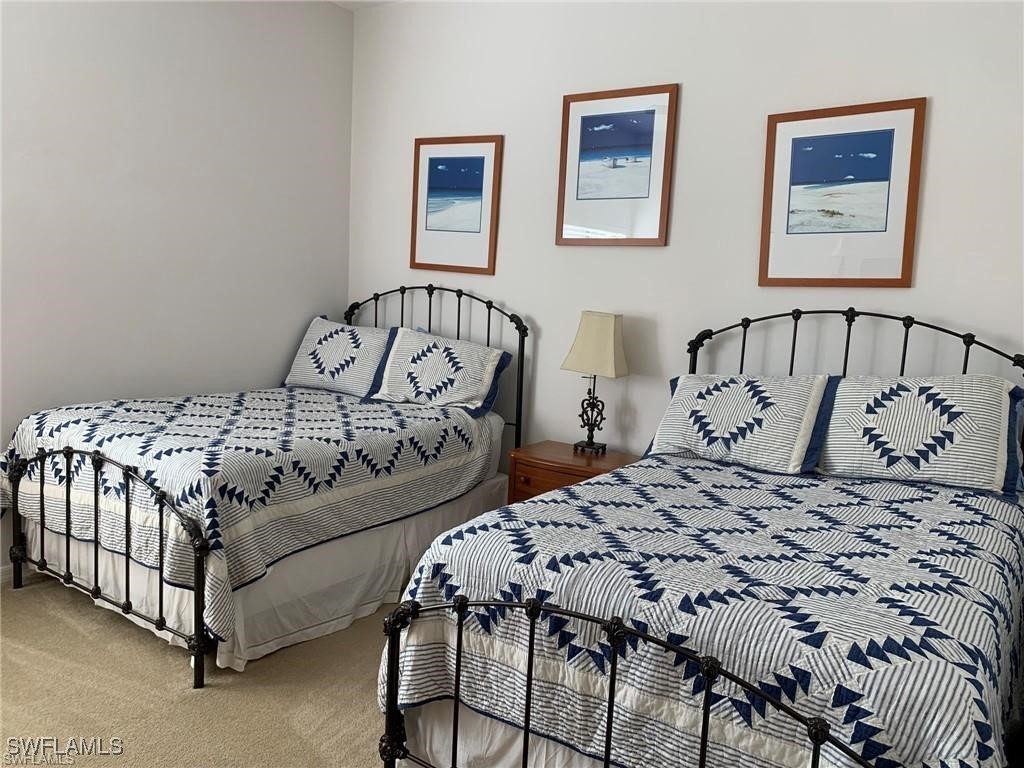 6545 Valen Way #F205 Naples FL 34108 225077842 image16