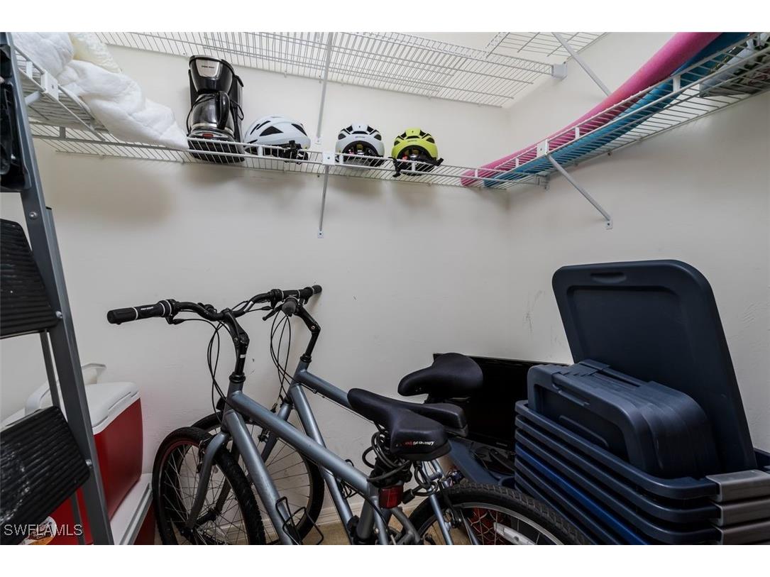 6545 Valen Way #F205 Naples FL 34108 225077842 image17