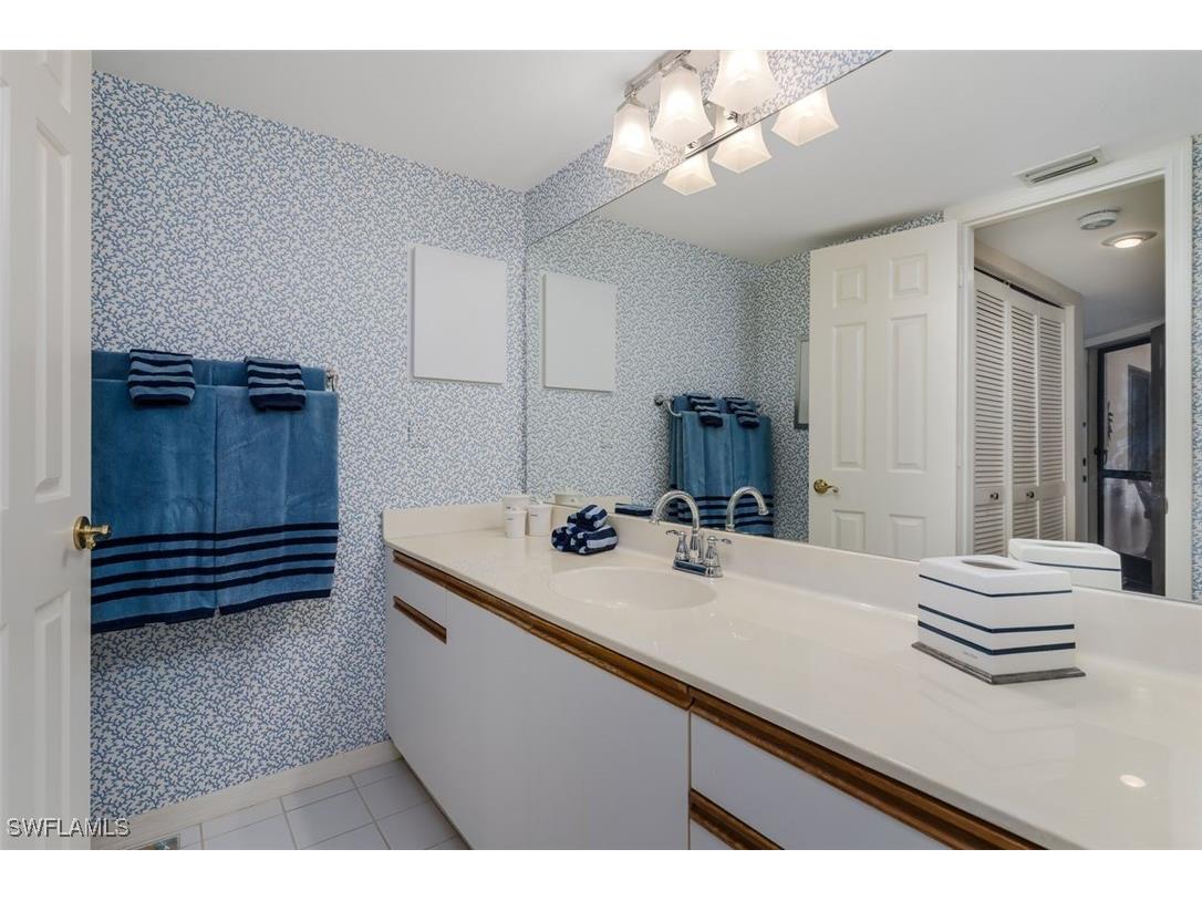 6545 Valen Way #F205 Naples FL 34108 225077842 image18