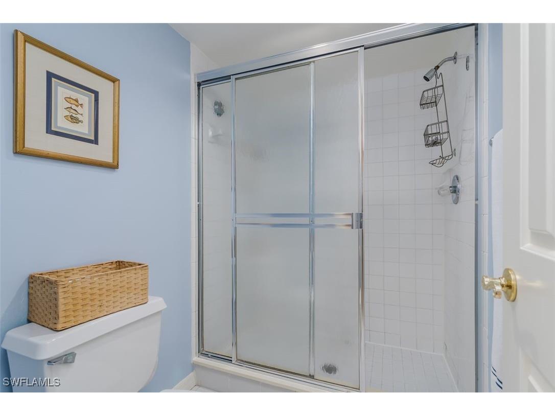 6545 Valen Way #F205 Naples FL 34108 225077842 image19