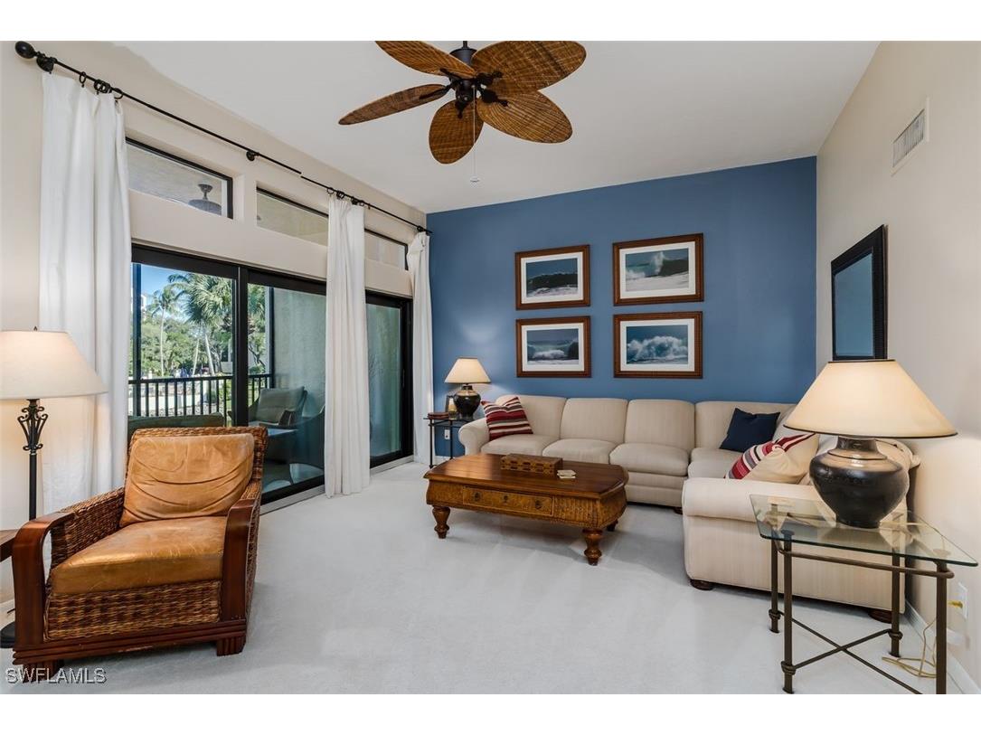 6545 Valen Way #F205 Naples FL 34108 225077842 image2