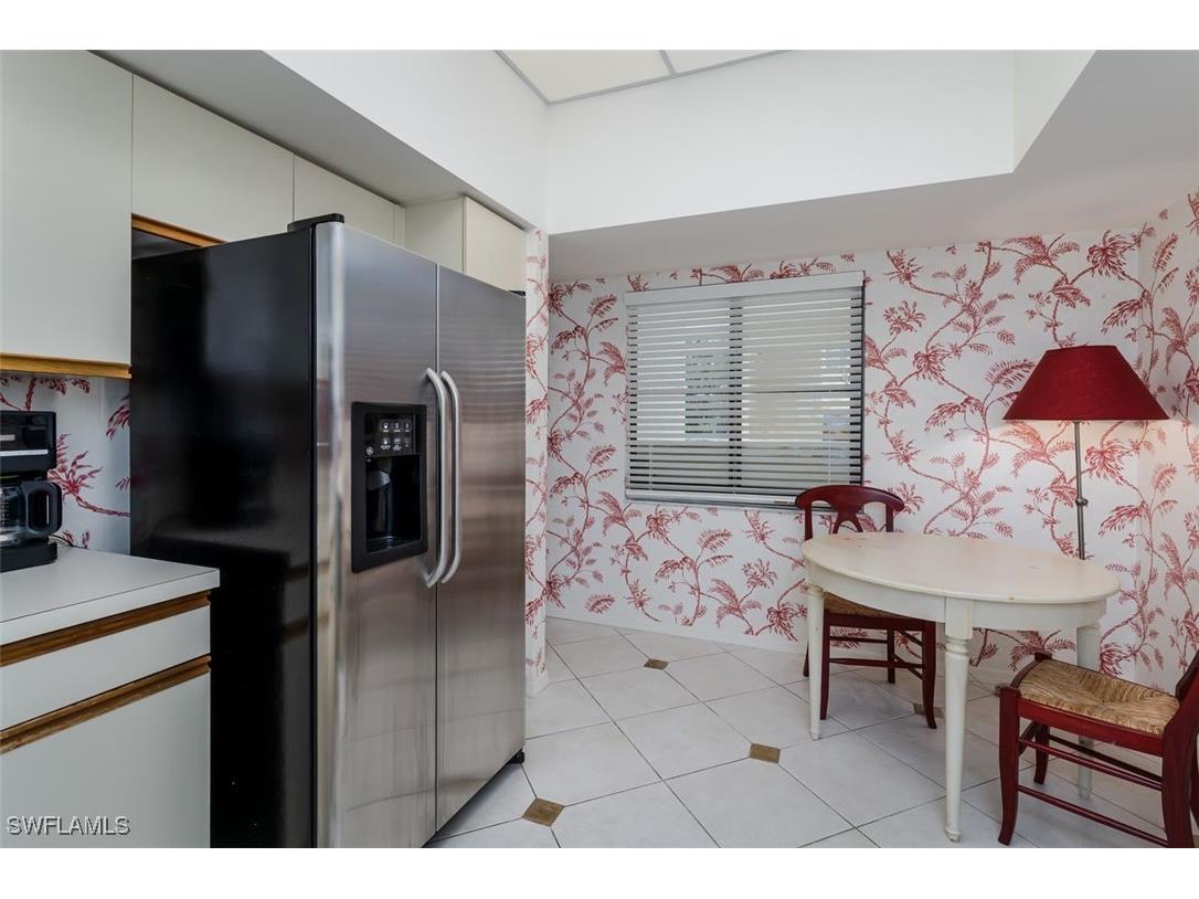 6545 Valen Way #F205 Naples FL 34108 225077842 image22