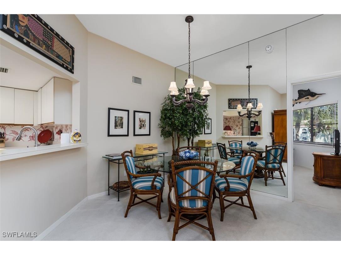 6545 Valen Way #F205 Naples FL 34108 225077842 image23