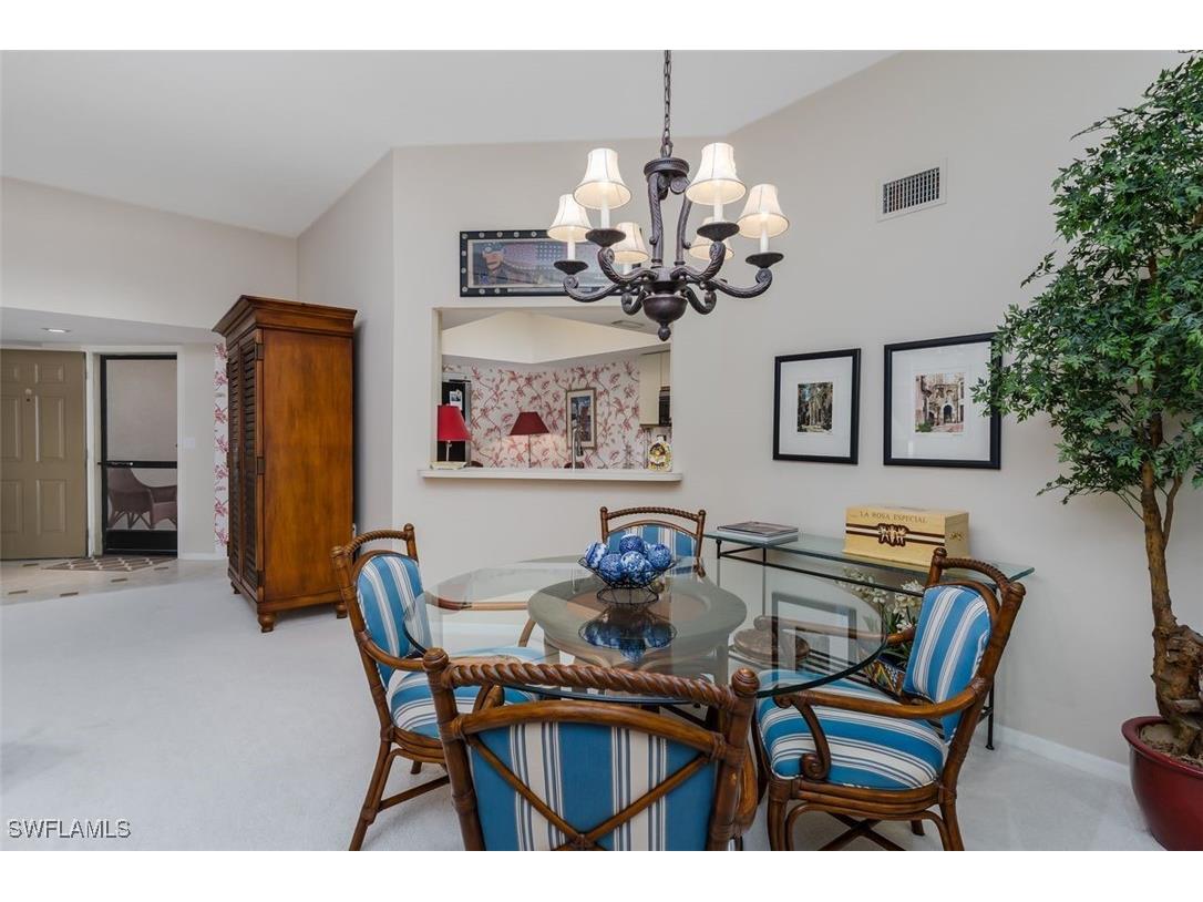 6545 Valen Way #F205 Naples FL 34108 225077842 image24