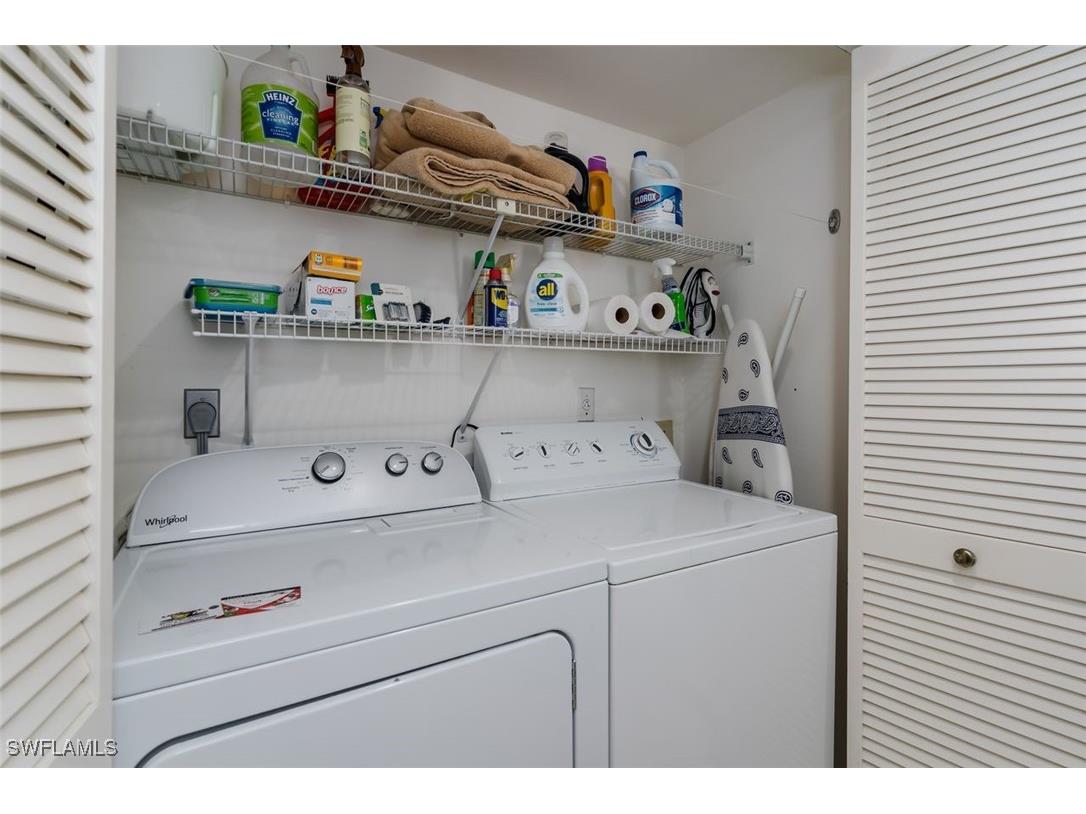 6545 Valen Way #F205 Naples FL 34108 225077842 image25