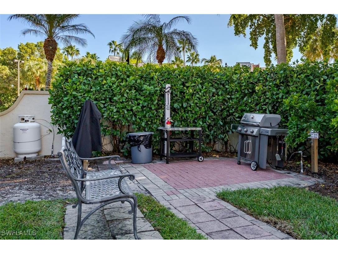 6545 Valen Way #F205 Naples FL 34108 225077842 image26