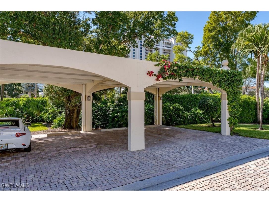 6545 Valen Way #F205 Naples FL 34108 225077842 image27