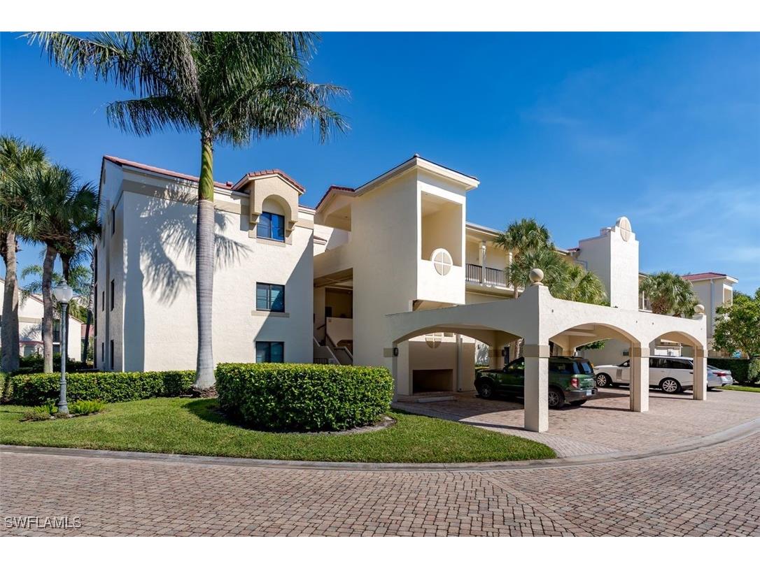 6545 Valen Way #F205 Naples FL 34108 225077842 image28