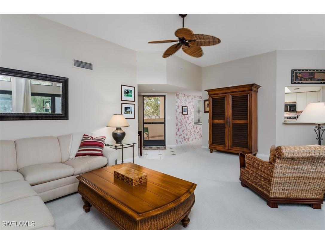 6545 Valen Way #F205 Naples FL 34108 225077842 image3