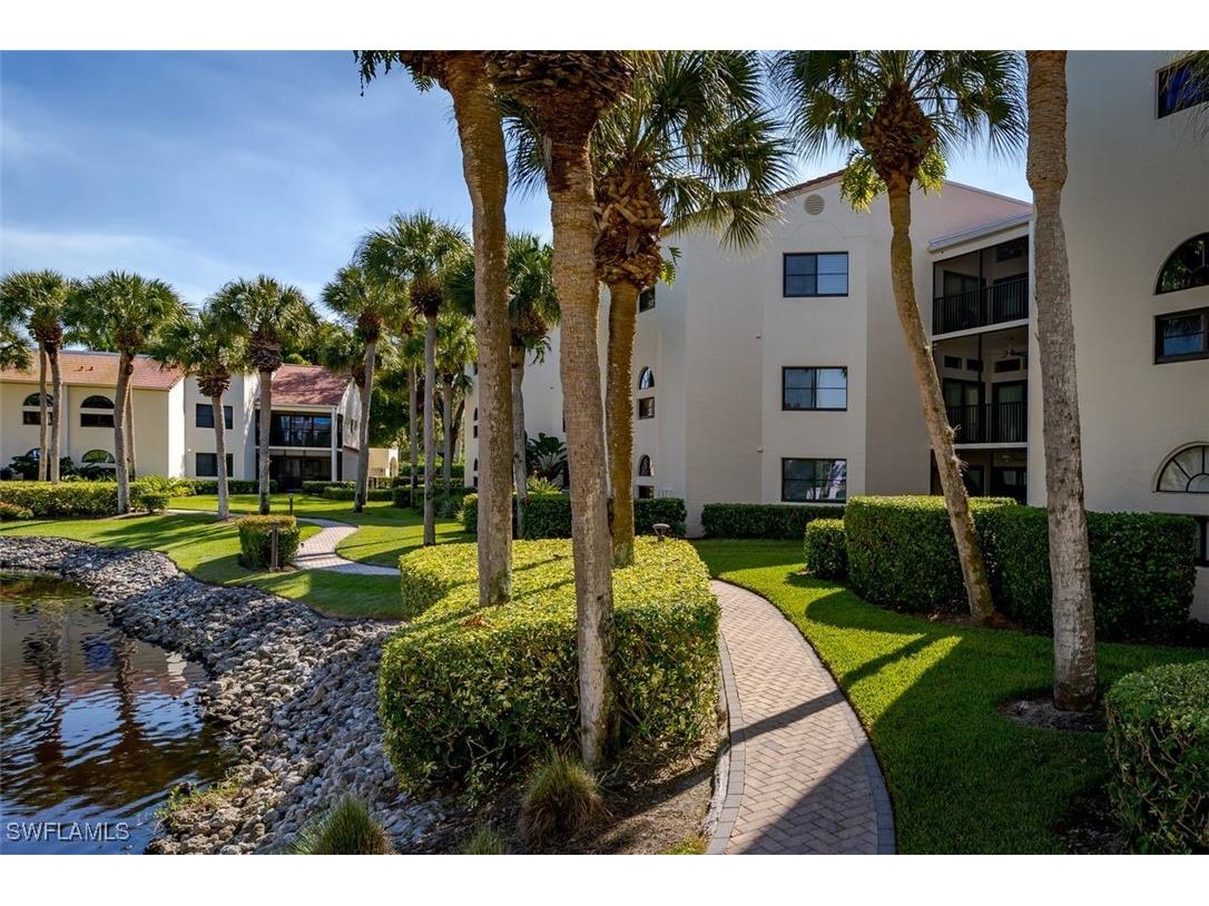 6545 Valen Way #F205 Naples FL 34108 225077842 image30