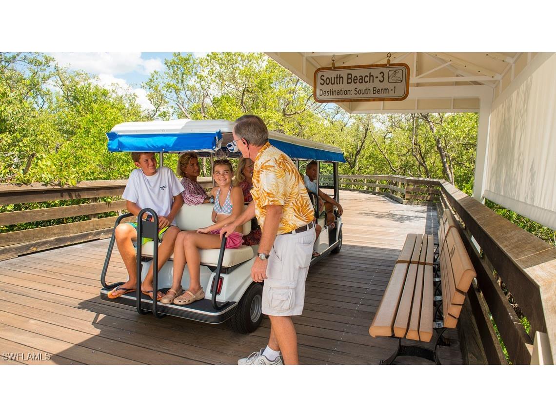 6545 Valen Way #F205 Naples FL 34108 225077842 image31