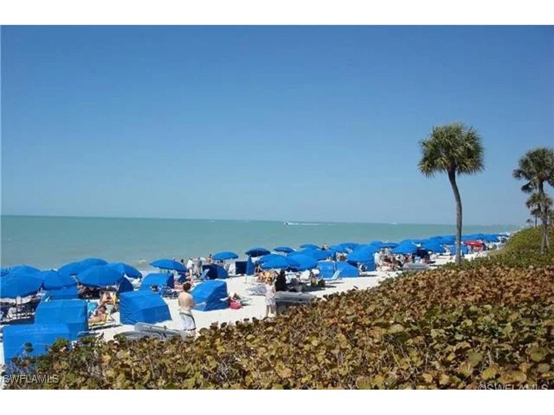 6545 Valen Way #F205 Naples FL 34108 225077842 image32