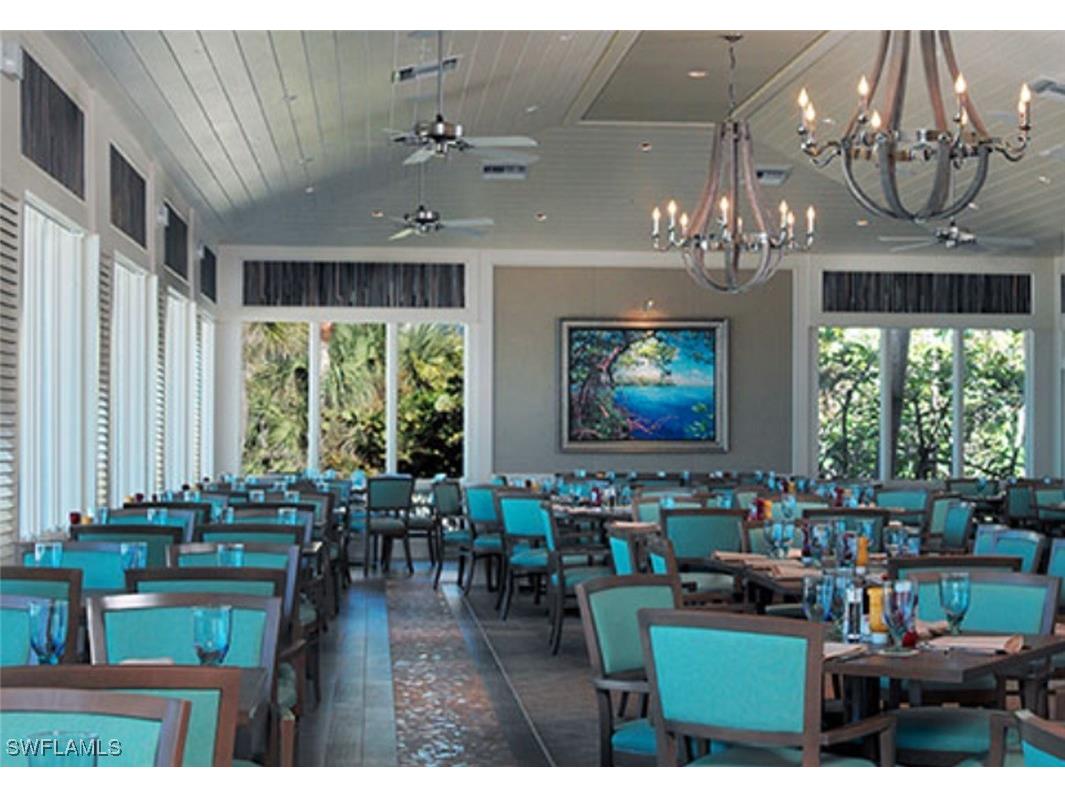 6545 Valen Way #F205 Naples FL 34108 225077842 image38