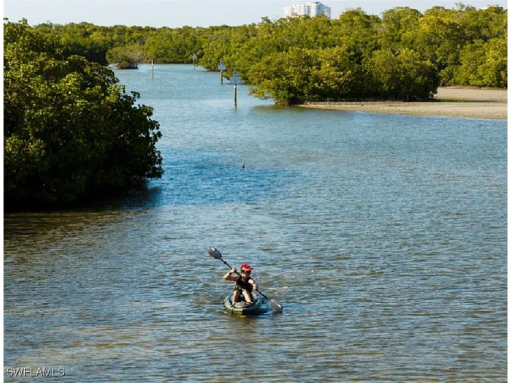 6545 Valen Way #F205 Naples FL 34108 225077842 image39