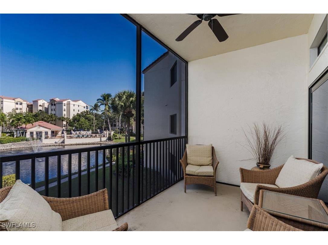 6545 Valen Way #F205 Naples FL 34108 225077842 image4