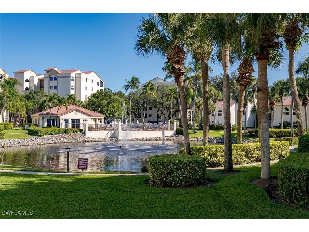 6545 Valen Way #F205 Naples FL 34108 225077842 image5