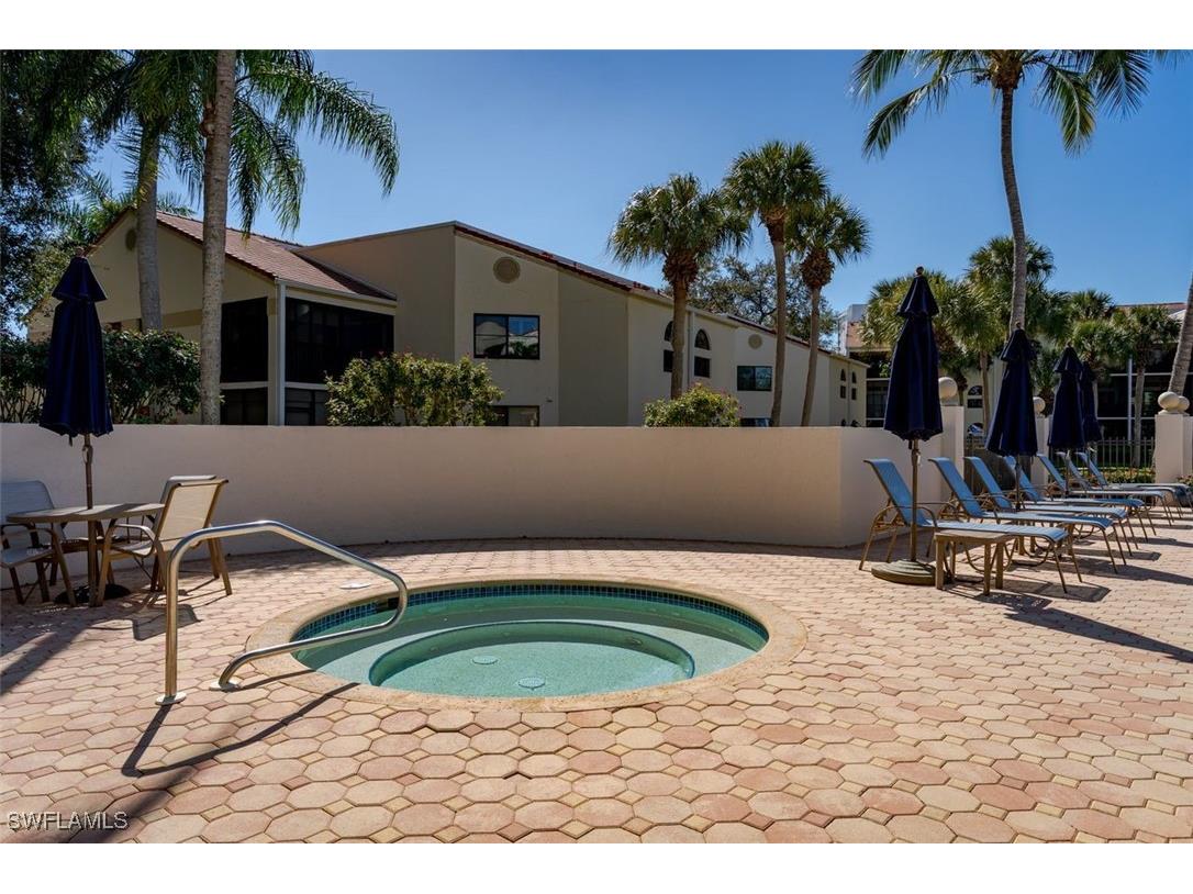 6545 Valen Way #F205 Naples FL 34108 225077842 image8