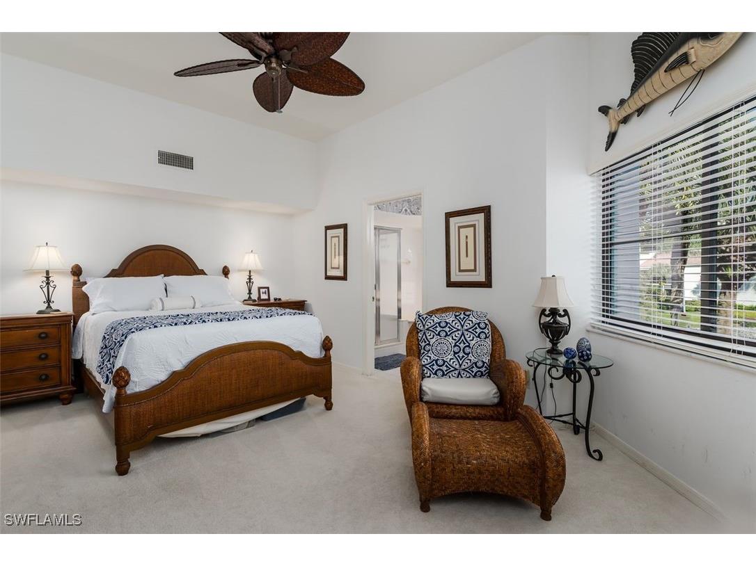 6545 Valen Way #F205 Naples FL 34108 225077842 image9