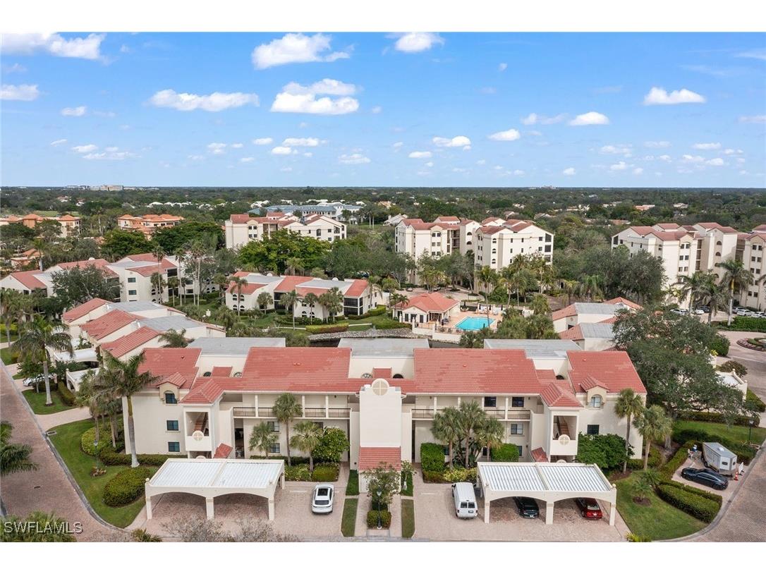 6545 Valen Way #F302 Naples FL 34108 225005221 image1