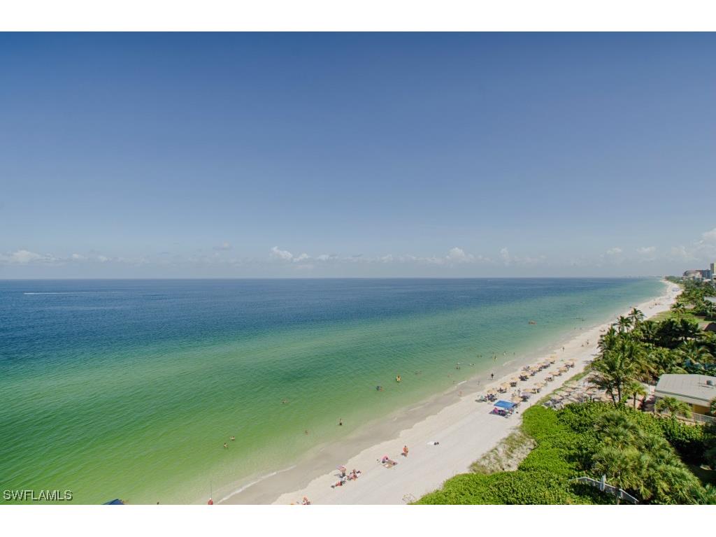 6545 Valon Way #306 Naples FL 34108 223044463 image1
