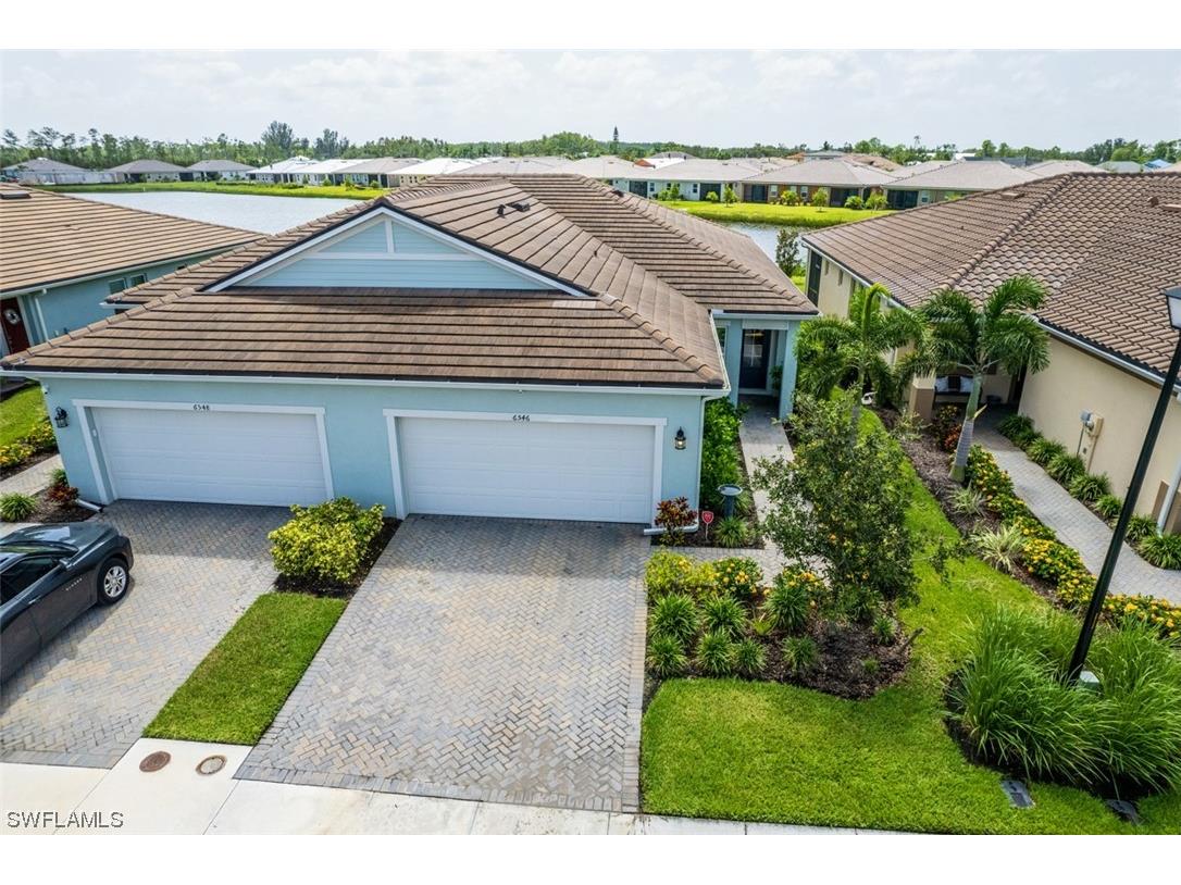 6546 Good Life Street Fort Myers FL 33966 223061267 image1