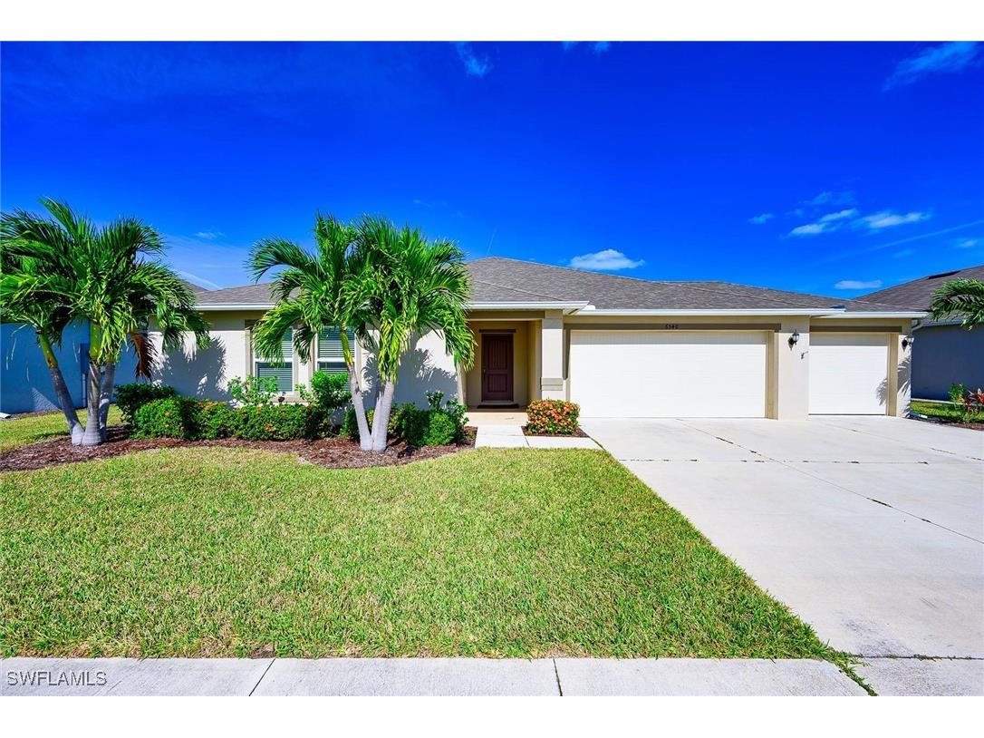 6548 Bay Ridge Way Fort Myers FL 33908 225070986 image1