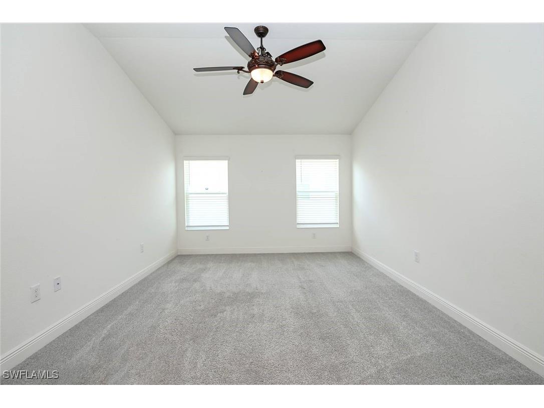 6548 Bay Ridge Way Fort Myers FL 33908 225070986 image10