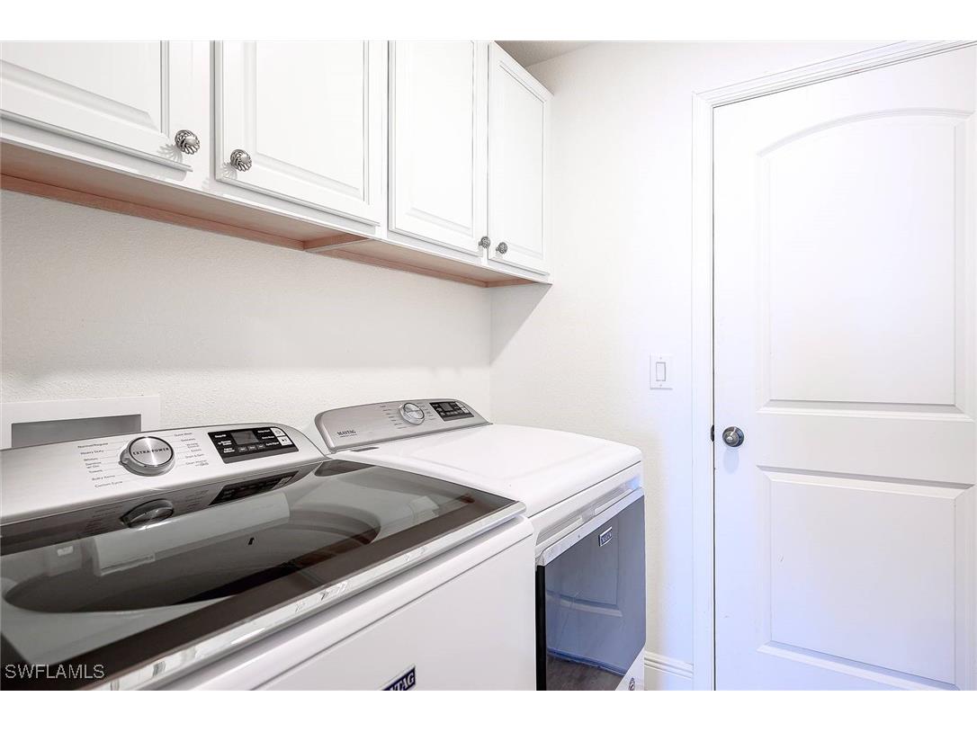 6548 Bay Ridge Way Fort Myers FL 33908 225070986 image11