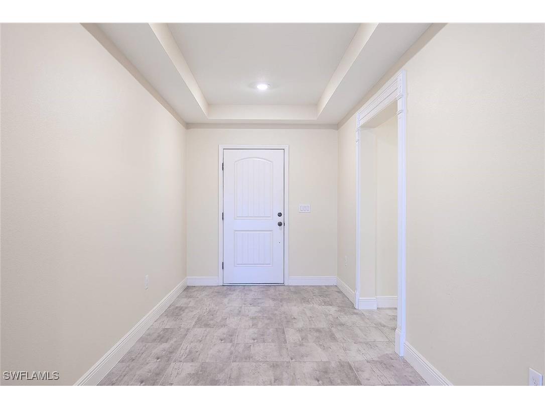 6548 Bay Ridge Way Fort Myers FL 33908 225070986 image12