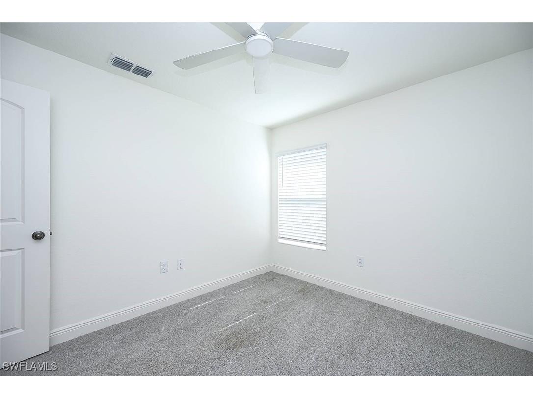 6548 Bay Ridge Way Fort Myers FL 33908 225070986 image13